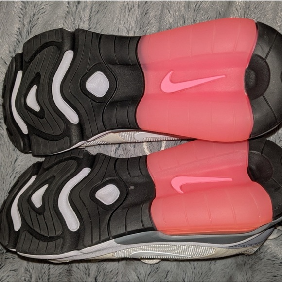 Nike Air Max - Picture 4 of 4